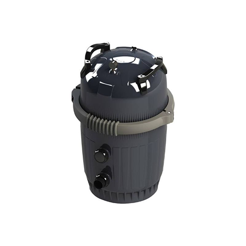 Viron QL Cartridge Filter - Poolshop.com.au Viron QL Cartridge Filter - Poolshop.com.au